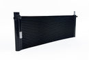 CSF Transmission Oil Cooler - 09-14 Ford F-150 and Raptor