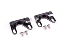 Radium Engineering Top-Feed Fuel Rail Adapter – Subaru EJ207/EJ253