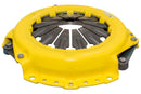 ACT Clutch Pressure Plate – 2002 Honda Civic