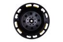 ACT Mod-Twin Clutch Kit – 24-26 Ford Mustang GT Mod-Twin 10.5 XT Sprung Race