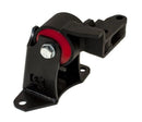Innovative Mounts J-Series Replacement Engine Mount – 2008-2012 Honda Accord 2009-2014 TSX