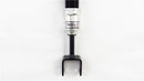 RS-R Sports-i Coilovers – 2013-2015 Lexus GS350 RWD / GS350 RWD F-Sports (GS350/GRL10)