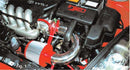 Injen IS Series Short Ram Intake – 2000-2005 Toyota Celica 1.8L - Polished