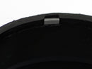 aFe Magnum FORCE Spare Parts Air Intake System Coupling Reducer: (3 – 1 / 2 x 2.80)ID x 2L