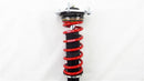 RS-R Sports-i Coilovers – 2014-2016 Subaru Crosstrek Hybrid