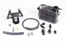 Radium Engineering Coolant Tank – 2015+ Ford Mustang GT/Boss 302/V6 Kit