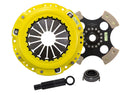 ACT Clutch Kit – 1997 Acura CL – Heavy Duty