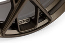 APR A02 Flow Formed Wheel - 18x8.5 +45 | 5x112 – alternate view 2