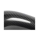 APR Carbon Fiber Turbo Inlet Pipe – 2019-2026 Audi Q3 MQB EA888 – alternate view 2