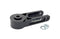 Torque Solution Lower Engine Pitch Mount - 23+ Toyota GR Corolla