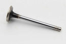 Manley Chrysler Hemi 6.1L w/ Triple Groove 1.625in Race Master Exhaust Valves (Single)