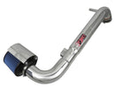 Injen Power-Flow Cold Air Intake – 2005-2023 Toyota Tacoma 2.7L - Polished