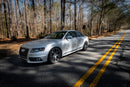 APR A01 Flow Formed Wheel - 20x9.0 +42 | 5x112 – alternate view 11