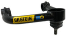 Bilstein B8 Upper Control Arm Kit – 2005–2023 Toyota Tacoma