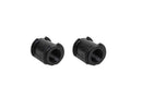 Eibach Anti-Roll Sway Bars – 1997-2004 Porsche Boxster (986)
