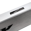 Mishimoto 2021+ BMW M3 / M4 G8X Performance Heat Exchanger