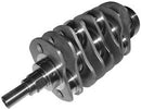 Manley EVOX 4340 Billet 94mm Stroke Turbo Tuff Series Crankshaft