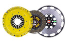 ACT XT/Perf Street Sprung Clutch Kit - 06-25 Subaru WRX