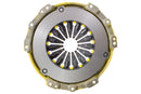 ACT Clutch Pressure Plate – 2003 Dodge Neon