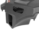 aFe Momentum GT Cold Air Intake – 2013–2016 Cadillac ATS 2.0T