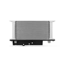 Mishimoto Oil Cooler Kit – 2003-2009 Nissan 350Z / 2003-2007 Infiniti G35 (Coupe Only)