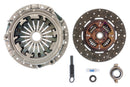 EXEDY OE Replacement Clutch Kit – 1998–2002 Isuzu Trooper V6