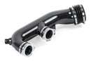 APR Intake System – 2020-2025 Audi S7 Sportback C8 2.9T Carbon Fiber – alternate view 8