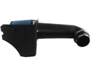 aFe Magnum FORCE Stage 2 Cold Air Intake – 2005–2010 Dodge Magn / Chry 300C V8 5.7