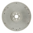 EXEDY Flywheel – 1968–1987 Ford Bronco V8