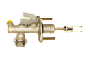 EXEDY Clutch Master Cylinder – 2001–2006 Nissan Sentra L4