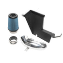 Injen SP Series Short Ram Intake – 2019-2023 BMW Z4 / 2021-2023 Toyota GR Supra 2.0L turbo - Polished