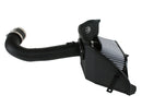 aFe Magnum FORCE Stage 2 Cold Air Intake – 2005–2007 Ford Mustang 4.0L