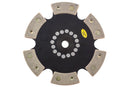 ACT Clutch Disc – 2005 Mazda 3