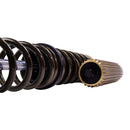 Bilstein Black Hawk Powersports Shocks & Struts – 2020–2021 Can-Am Maverick X3 RS Turbo R