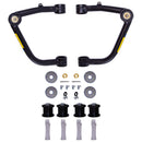 Bilstein B8 Control Arms Front Upper Control Arm Kit – 2019–2026 Chevrolet
