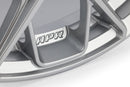 APR A02 Flow Formed Wheel - 18x8.5 +45 | 5x112 – alternate view 18