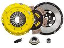 ACT Clutch Kit – 16-17 Mazda MX-5 Miata ND – Heavy Duty