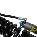 Bilstein B8 8112 ZoneControl CR DSA+ Shocks & Struts – 2007–2021 Toyota Tundra