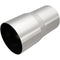 Magnaflow Tip Adapter 3.5x4x7