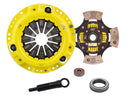 ACT Clutch Kit – 1970 Toyota Corona – Xtreme