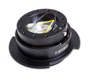 NRG Gen 2.5 Steering Wheel Quick Release