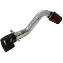 Injen SP Series Cold Air Intake – 2002-2006 Acura RSX - Polished