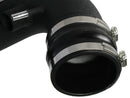 aFe Magnum FORCE Stage 2 Cold Air Intake (Black) – 2011–2012 Ford Mustang GT 5.0L
