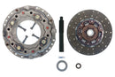 EXEDY OE Replacement Clutch Kit – Clutch Kit