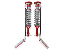 aFe Sway-A-Way 2.5 in. Front Coilover Kit – 15–17 Ford F-150 (4wd Models ONLY)