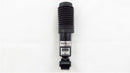 RS-R Sports-i Coilovers – 2015+ Lexus NX200T (NX200T/AGZ10)