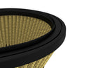 aFe Aries Powersport Air Filter – 2004–2006 OER PG7 A / F PG7 MC Suzuki RMZ250