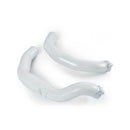 Mishimoto Intercooler Pipe Kit – 2015-2020 BMW M3 / M4 (F80/F82/F83)