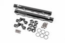 Radium Engineering Fuel Rail – Subaru EG33 Top Feed Conversion Kit