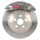 StopTech Trophy ST-60 Big Brake Kit – 2008-2013 BMW M3 product image 3